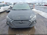 Hyundai Elantra Sel/Value/Limited KMHD84LF4JU726290 photo