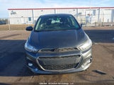 Chevrolet Spark 1Lt Cvt KL8CD6SA1HC800321 снимка