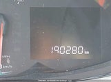 Chevrolet Spark 1Lt Cvt KL8CD6SA1HC800321 снимка