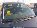 Chevrolet Spark 1Lt Cvt KL8CD6SA1HC800321 снимка