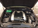 Lexus Is 300 300 JTHCM1D24H5022812 снимка