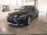 Lexus Is 300 300 JTHCM1D24H5022812 снимка