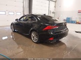 Lexus Is 300 300 JTHCM1D24H5022812 снимка
