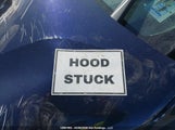Toyota Corolla 5YFB4RBE6LP001299 снимка