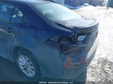 Toyota Corolla 5YFB4RBE6LP001299 снимка