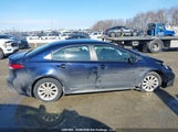 Toyota Corolla 5YFB4RBE6LP001299 снимка