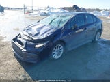 Toyota Corolla 5YFB4RBE6LP001299 снимка