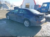 Toyota Corolla 5YFB4RBE6LP001299 снимка
