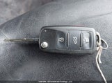 Volkswagen Golf 2.0 Tdi Comfortline/2.0 Tdi Highline/2.0 Tdi Trendline/2.0 Tdi Wolfsburg Edition 3VWML7AJ4EM613247 photo