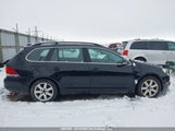 Volkswagen Golf 2.0 Tdi Comfortline/2.0 Tdi Highline/2.0 Tdi Trendline/2.0 Tdi Wolfsburg Edition 3VWML7AJ4EM613247 photo