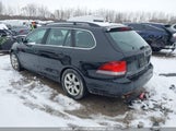 Volkswagen Golf 2.0 Tdi Comfortline/2.0 Tdi Highline/2.0 Tdi Trendline/2.0 Tdi Wolfsburg Edition 3VWML7AJ4EM613247 снимка