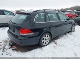 Volkswagen Golf 2.0 Tdi Comfortline/2.0 Tdi Highline/2.0 Tdi Trendline/2.0 Tdi Wolfsburg Edition 3VWML7AJ4EM613247 photo
