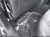 Volkswagen Golf 2.0 Tdi Comfortline/2.0 Tdi Highline/2.0 Tdi Trendline/2.0 Tdi Wolfsburg Edition 3VWML7AJ4EM613247 photo