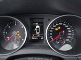 Volkswagen Golf 2.0 Tdi Comfortline/2.0 Tdi Highline/2.0 Tdi Trendline/2.0 Tdi Wolfsburg Edition 3VWML7AJ4EM613247 photo