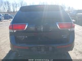 Lincoln Mkx 2LMDJ8JK4FBL27683 снимка
