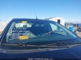 Lincoln Mkx 2LMDJ8JK4FBL27683 photo