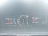 Lincoln Mkx 2LMDJ8JK4FBL27683 снимка