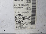 Nissan Frontier Pro-4X 1N6AD0EV4CC437304 снимка