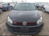 Volkswagen Golf Gti 5-Door WVWGV7AJ2CW135692 fotografie