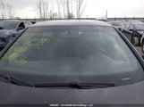 Volkswagen Golf Gti 5-Door WVWGV7AJ2CW135692 снимка