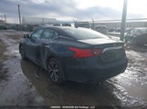 Nissan Maxima 3.5S/Sv/Sl/Sr/Plat 1N4AA6AP0JC362240 photo