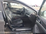 Nissan Maxima 3.5S/Sv/Sl/Sr/Plat 1N4AA6AP0JC362240 fotografie