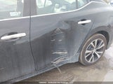 Nissan Maxima 3.5S/Sv/Sl/Sr/Plat 1N4AA6AP0JC362240 снимка