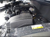 Kia Seltos KNDEPCAA5R7612824 снимка