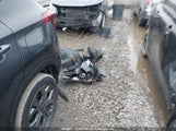 Kia Seltos KNDEPCAA5R7612824 снимка