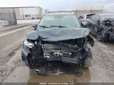 Kia Seltos KNDEPCAA5R7612824 снимка