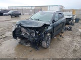 Kia Seltos KNDEPCAA5R7612824 снимка