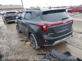 Kia Seltos KNDEPCAA5R7612824 снимка