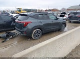 Kia Seltos KNDEPCAA5R7612824 снимка
