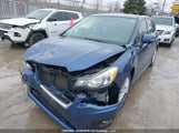 Subaru Impreza 2.0I Limited Package JF1GPAH61CG230690 photo