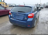 Subaru Impreza 2.0I Limited Package JF1GPAH61CG230690 photo
