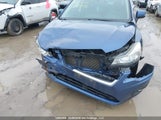 Subaru Impreza 2.0I Limited Package JF1GPAH61CG230690 photo