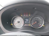 Subaru Impreza 2.0I Limited Package JF1GPAH61CG230690 photo