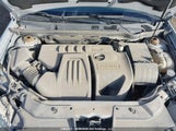 Pontiac G5 1G2AR55H897197952 снимка