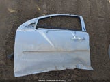Pontiac G5 1G2AR55H897197952 снимка