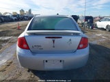 Pontiac G5 1G2AR55H897197952 снимка
