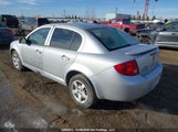 Pontiac G5 1G2AR55H897197952 снимка