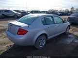 Pontiac G5 1G2AR55H897197952 снимка