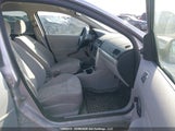 Pontiac G5 1G2AR55H897197952 снимка