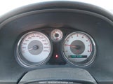 Pontiac G5 1G2AR55H897197952 снимка