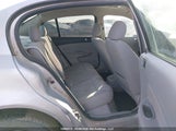Pontiac G5 1G2AR55H897197952 снимка