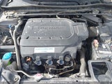 Honda Accord Exl 1HGCT2B86FA800311 снимка