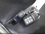 Honda Accord Exl 1HGCT2B86FA800311 снимка