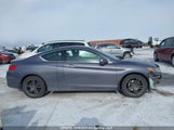 Honda Accord Exl 1HGCT2B86FA800311 снимка