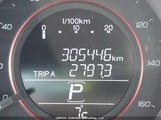 Honda Accord Exl 1HGCT2B86FA800311 снимка
