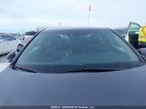 Honda Accord Exl 1HGCT2B86FA800311 снимка